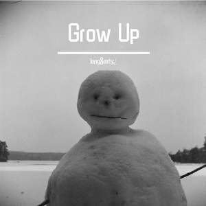 Grow Up