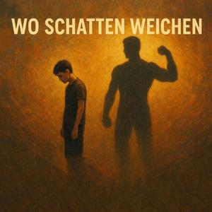 Wo Schatten weichen