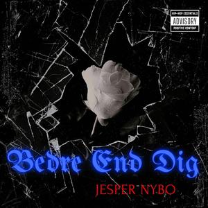 Bedre End Dig