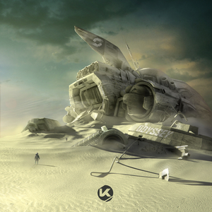 Fast Way (Original Mix)