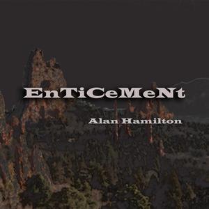 Sleep Walking in Broad Daylight (Instrumental) (Instrumental)