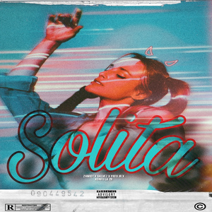 Solita
