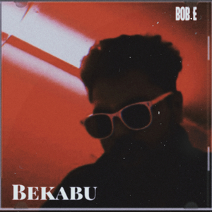 Bekabu