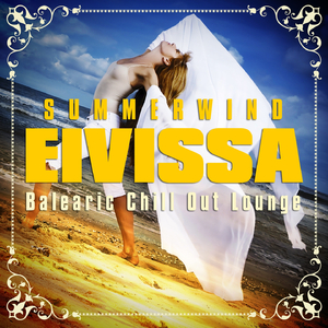 Silver Tainted Truth