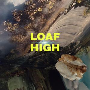 Black Keys Only Pentatonic Feast Jam