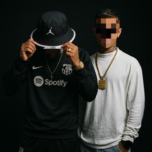 União dos Cria (djcaioo x brenin do sm) (feat. BRENIN DO SM)