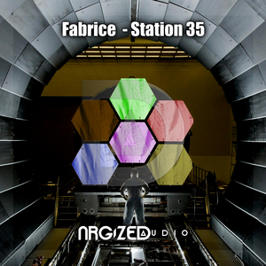 Station 35 (Original Mix)
