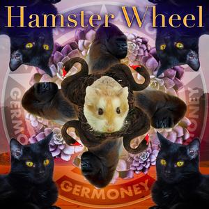 Hamster Wheel