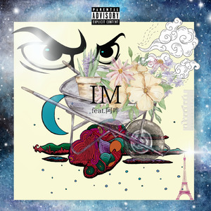 IM (feat. 阿吽)
