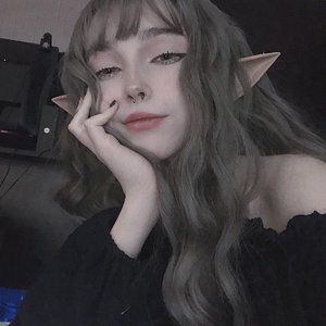 Sedogy Bedam-Past lives - remix （Mayi remix）