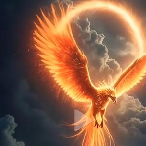 Το Τίμημα Της Αφύπνισης