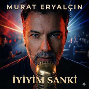 İYİYİM SANKİ