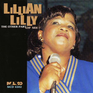 Lord I Know You Know Its Me