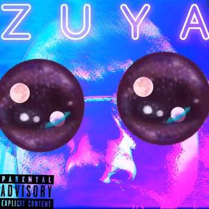 Zuya
