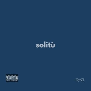 solitù