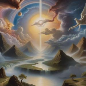 Beatstep Journey
