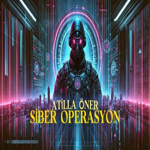 Siber Operasyon