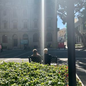 我想这一切都关于你（吉他弹唱）