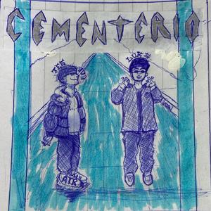CEMENTERIO