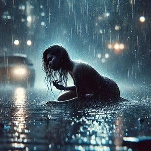 Along (Slowed & Reverb)