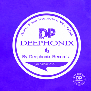 Nostalgic Sequences (Dj 746 Mix)