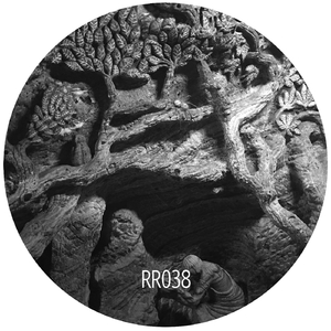 Songo (Original Mix)