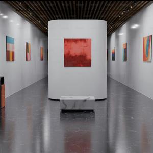 EXHIBICIÓN