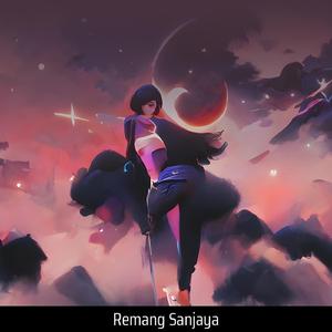 Love is Blocked by Glass Walls