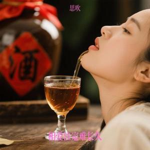 相爱注定难长久 (Remix)