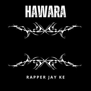 Hawara