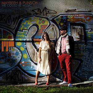 E. D. E. N (Every Day Every Night)