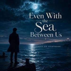Even With the Sea Between Us