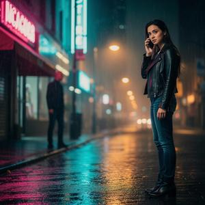 Zanim minie nasz czas