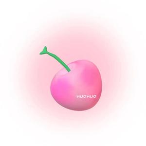 借我（Cover谢春花）