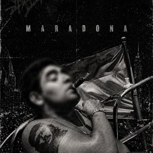 MARADONA