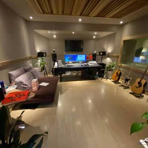 爆米花粉丝改编版