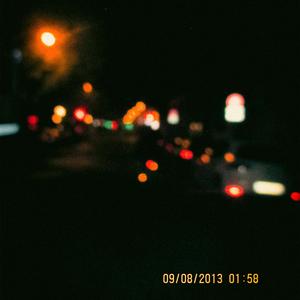 FERRARI & TREMBLEMENT DE TERRE