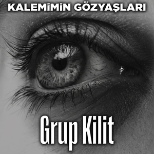 Kalemimin Gözyaşları (Extended)