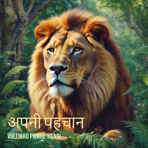 अपनी पहचान