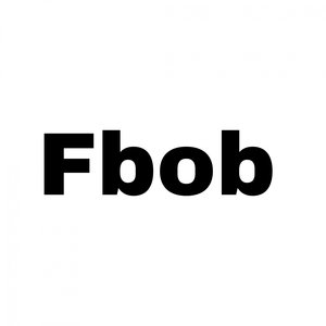 Fbobee