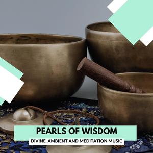 Eclesiastic Spiritual Chimes