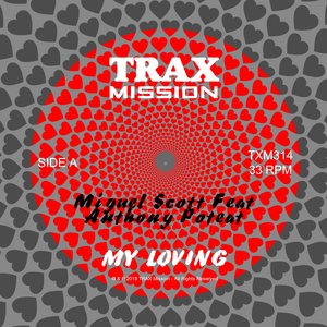 My Loving (Original Mix)