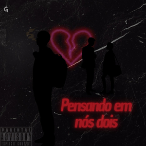 Pensando em nós dois