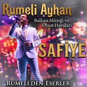 Safiye Ar Gelir Osman Aga