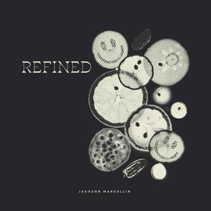 Refined