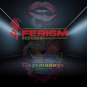 Elegemuonye