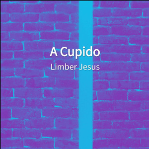 A Cupido