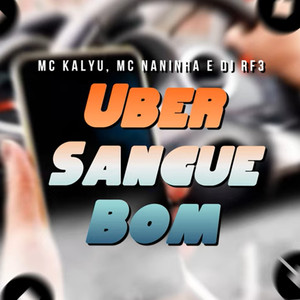 Uber Sangue Bom