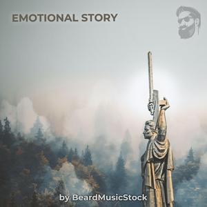 Emotional Story