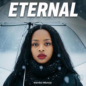 Eternal